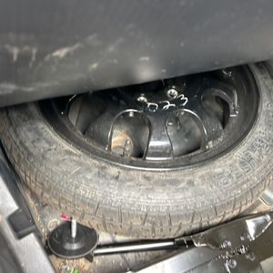 صورة مصغرة 43 لـ 2018 Nissan ALTIMA 2.5 S
