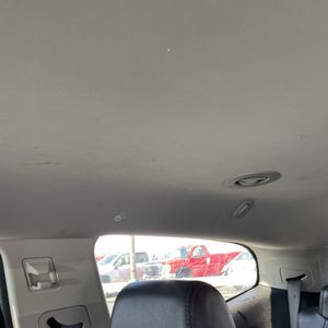 2015 Chevrolet TRAVERSE LT 缩略图 55