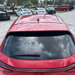 صورة مصغرة 16 لـ 2024 Lexus NX 250 BASE
