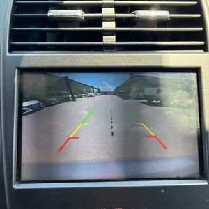 2015 Lincoln MKC BASE — миниатюра 39