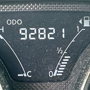 صورة 40 لـ 2016 Nissan VERSA SV