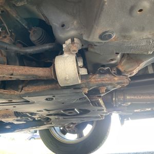 2018 Honda CR-V EX thumbnail 27