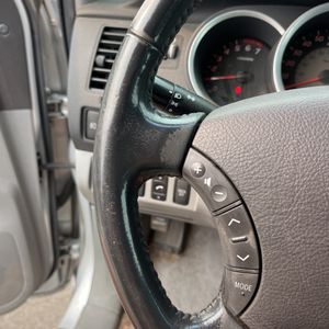 2009 Toyota TACOMA V6 缩略图 54