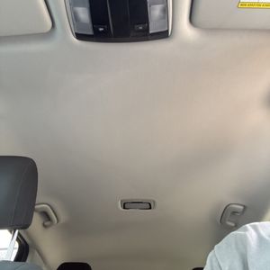 2024 KIA SPORTAGE LX 缩略图 40