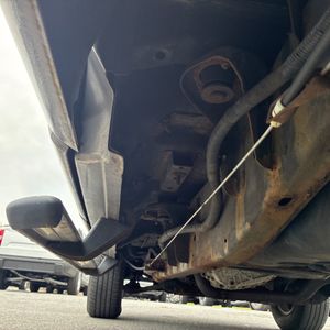 صورة مصغرة 24 لـ 2008 FORD F-150 XLT