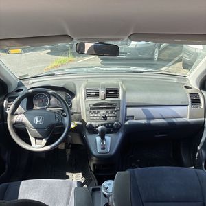 صورة مصغرة 36 لـ 2011 Honda CR-V SE