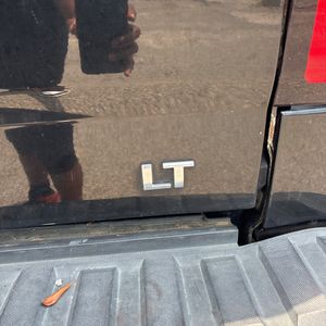 صورة مصغرة 23 لـ 2017 Chevrolet SILVERADO 1500 LT Z71