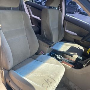 صورة مصغرة 32 لـ 2006 Honda ACCORD EX