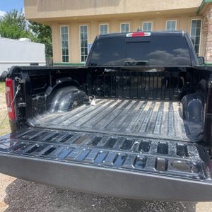 صورة مصغرة 43 لـ 2020 RAM 1500 LARAMIE