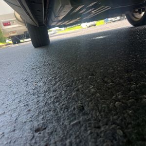2008 Mazda CX-9 TOURING 缩略图 24