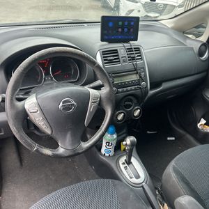 صورة 36 لـ 2014 Nissan VERSA NOTE SV
