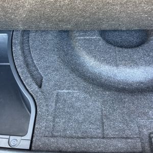2010 Lexus RX 350 BASE thumbnail 39