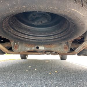 2012 Honda PILOT EX-L 缩略图 46