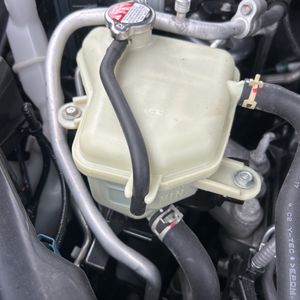 2022 Honda CR-V EX 缩略图 47