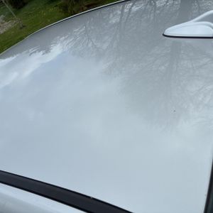 HYUNDAI SONATA SPORT - 10