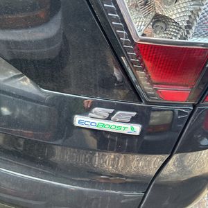 2017 FORD ESCAPE SE 缩略图 13