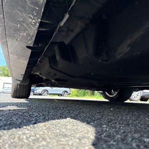 صورة مصغرة 24 لـ 2024 Toyota HIGHLANDER PLATINUM