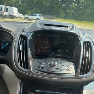 صورة مصغرة 37 لـ 2013 FORD ESCAPE SEL