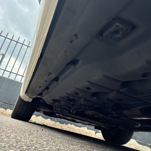 صورة 20 لـ 2018 Maserati LEVANTE S GRANSPORT