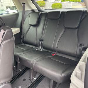 صورة مصغرة 35 لـ 2023 KIA CARNIVAL LX