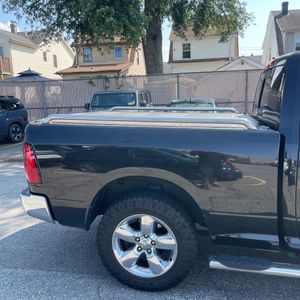 صورة مصغرة 62 لـ 2015 RAM 1500 BIG HORN
