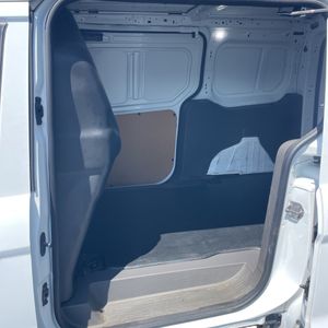 صورة مصغرة 33 لـ 2022 FORD TRANSIT CONNECT XL