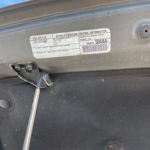 2020 JEEP GLADIATOR OVERLAND 缩略图 49
