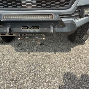 صورة 58 لـ 2018 Toyota TACOMA TRD OFF-ROAD
