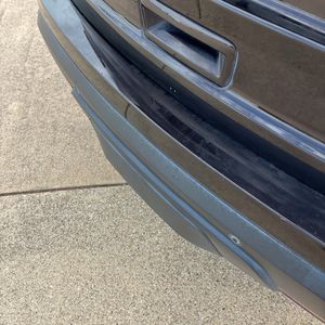 2014 FORD EXPLORER LIMITED 照片 64