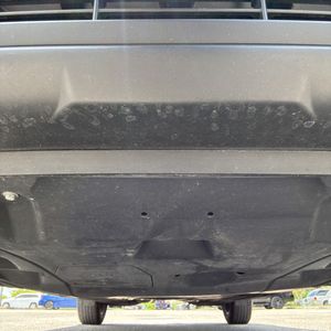 2024 Hyundai TUCSON SEL 缩略图 26