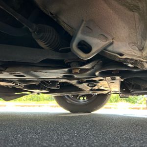 2009 Nissan SENTRA 2.0S 照片 26