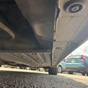 2014 Hyundai ELANTRA SE 缩略图 25