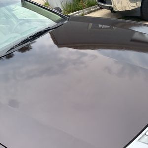2010 Acura TL W/TECH 缩略图 59