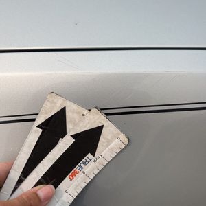 صورة مصغرة 53 لـ 2010 FORD FUSION SE