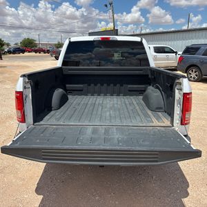 2016 FORD F-150 XLT 缩略图 41