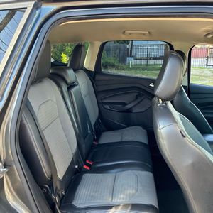 2018 FORD ESCAPE SE 缩略图 35