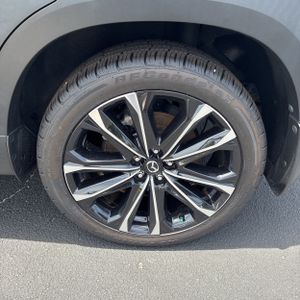 صورة مصغرة 18 لـ 2025 Mazda CX-50 2.5 S PREMIUM PLUS