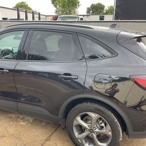 FORD ESCAPE ST-LINE SELECT - 6