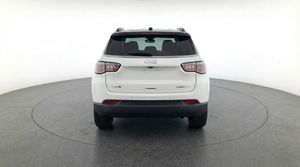 صورة 6 لـ 2025 JEEP COMPASS LIMITED