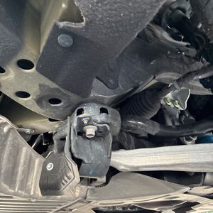 صورة مصغرة 30 لـ 2024 Acura MDX W/TECH
