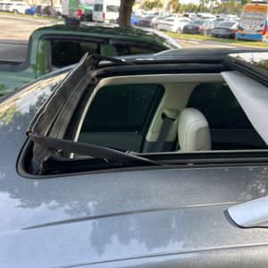 صورة مصغرة 35 لـ 2020 Cadillac XT6 PREMIUM LUXURY