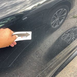 صورة 62 لـ 2018 Porsche CAYENNE GTS