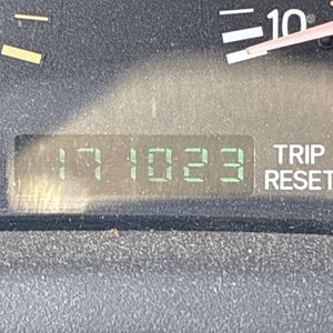 2000 JEEP CHEROKEE SPORT thumbnail 38