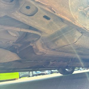 2012 FORD FUSION SEL thumbnail 26