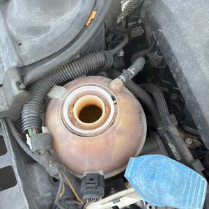 صورة 46 لـ 2011 Volkswagen JETTA SE