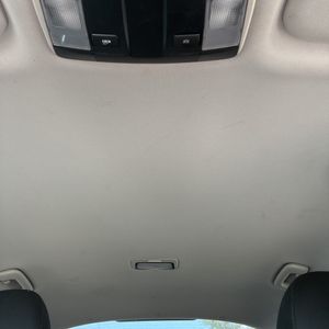 2022 KIA K5 LXS 照片 39