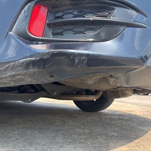 صورة مصغرة 56 لـ 2018 Honda CIVIC LX