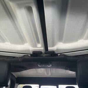 2021 JEEP GLADIATOR RUBICON 缩略图 41