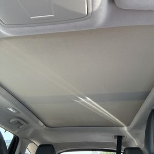 صورة 44 لـ 2023 Acura MDX SH-AWD W/TECH