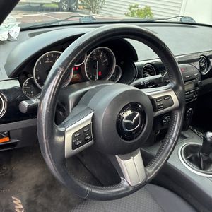 صورة مصغرة 60 لـ 2008 Mazda MX-5 MIATA SPORT